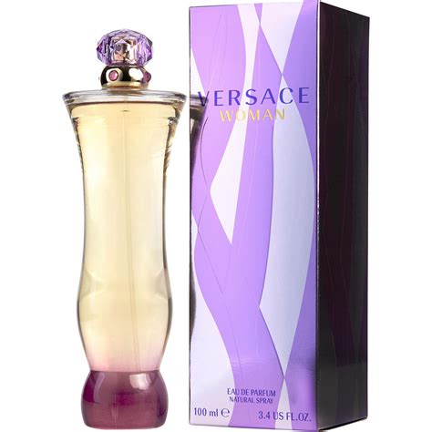 perfume medusa versace|versace perfume for ladies macy's.